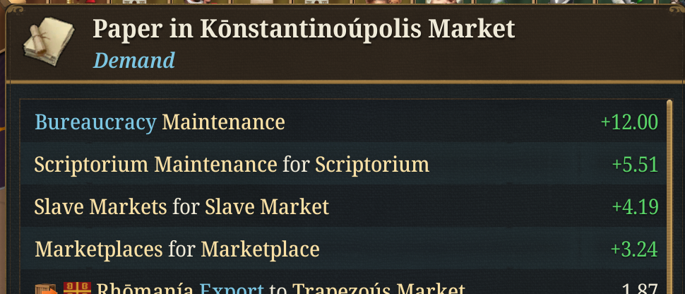 スクリーンショット 2026-03-17 152542.png スクリーンショット 2026-03-17 152542.png